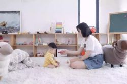 7分钟科普!济南咨询公司有哪些_哔哩哔哩-2